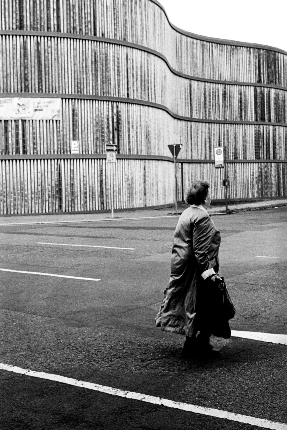 Das Versprechen Nr. 2