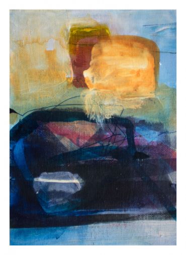 Alles ist Denken 1 | 24 x 18 cm.jpg