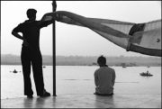 Varanasi_Maiwind.jpg
