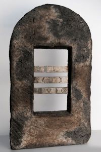 Zeit der Weiblichkeit.jpg