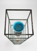 sieben Schwestern.jpg