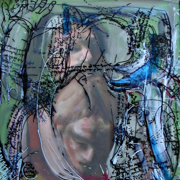 Verhandlung von Sprüchen