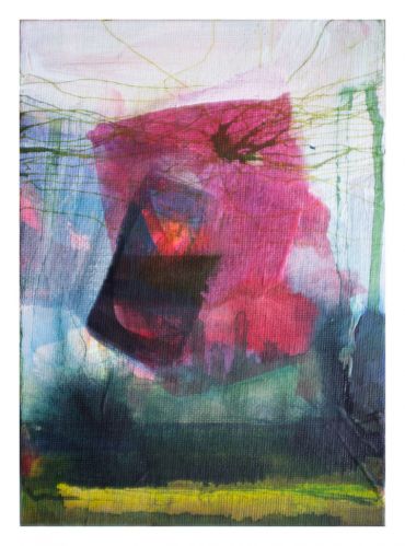 Alles ist Denken 4 | 24 x 18 cm.jpg