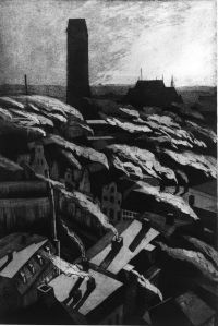 Dächer VI - Kopie.jpg