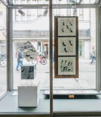 Schaufenstergalerie_2.jpg