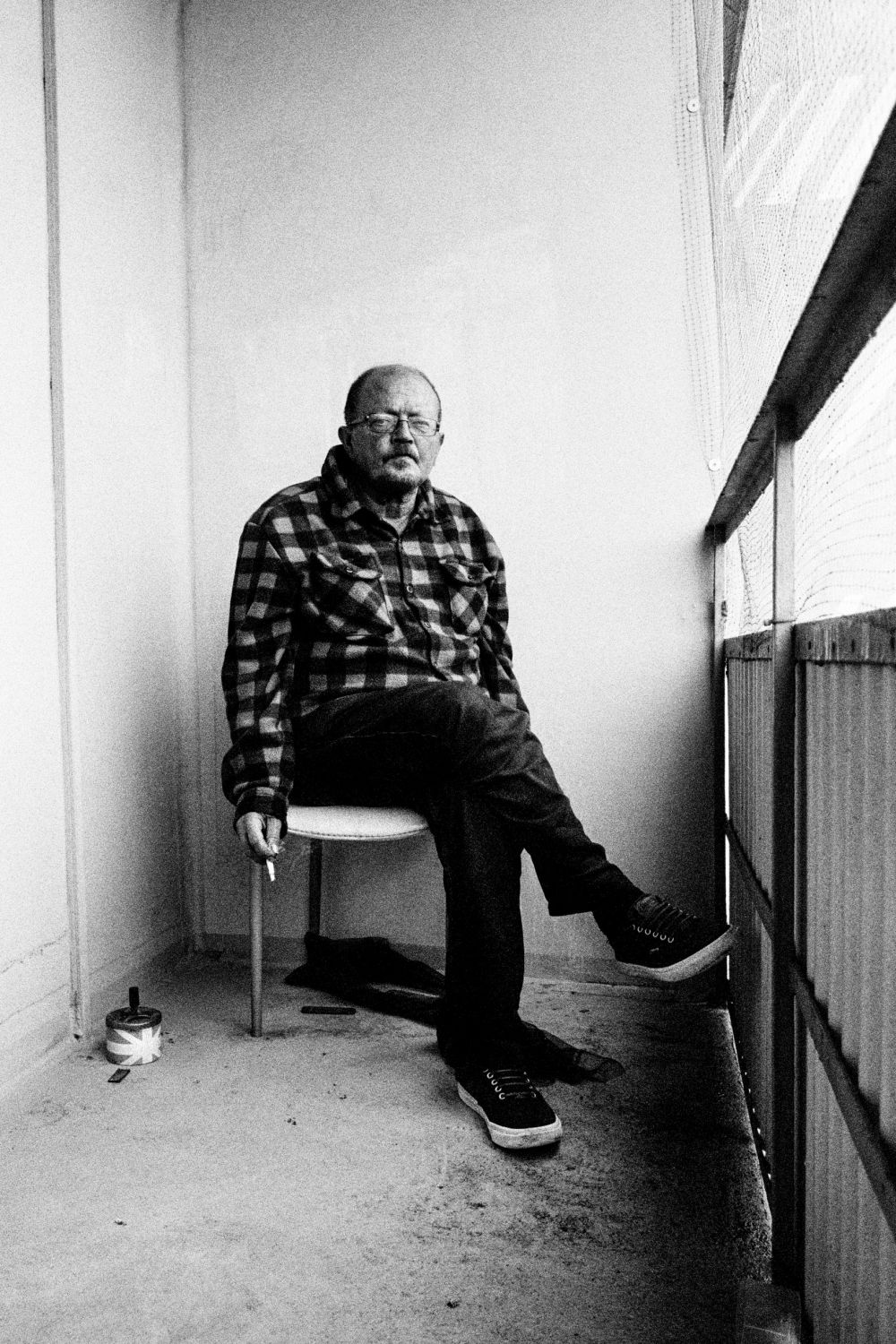 Das Versprechen Nr.3