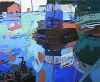 Greifswalder Hafen 1.jpg