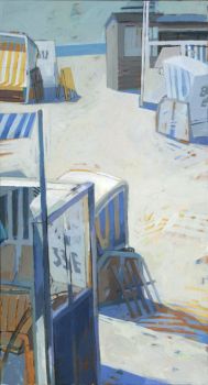 Strandszene 2, 2014,110x60.jpg