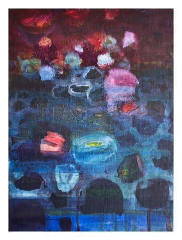 Alles ist Denken 3 | 24 x 18 cm.jpg