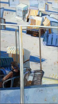 Strandszene 3, 2014, 110x60.jpg