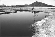 Udaipur_Lake_Maiwind.jpg