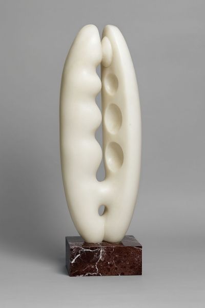 Moduses of interactions