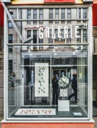 Schaufenstergalerie_1.jpg