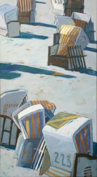 Strandszene1, 2011,110x60.jpg