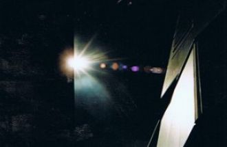 Michael Herloff: Graphische Partitur