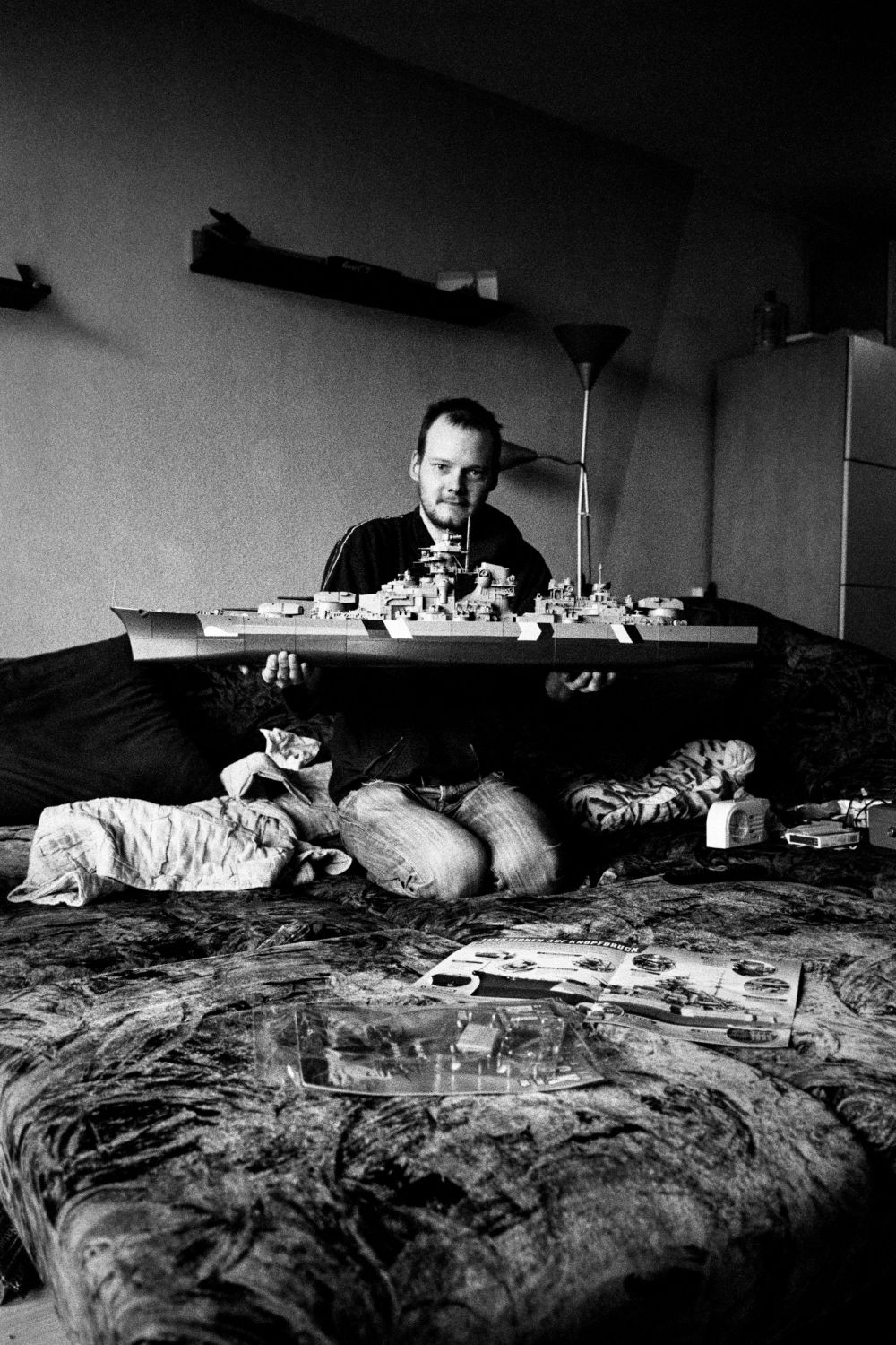 Filmnr_21_042_Bild_24 001.jpeg