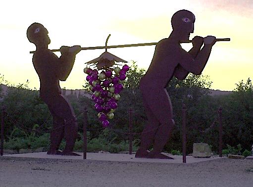 Referenzen_Antony_Sylvester(1) 1.jpg