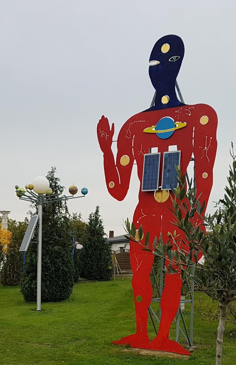 Referenzen_Antony_Sylvester(1) 10.jpg