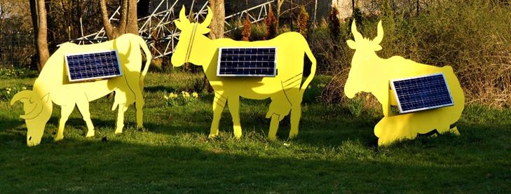 Referenzen_Antony_Sylvester(1) 11.jpg