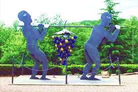 Referenzen_Antony_Sylvester(1) 2.jpg