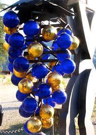 Referenzen_Antony_Sylvester(1) 3.jpg