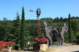 Referenzen_Antony_Sylvester(1) 4.jpg