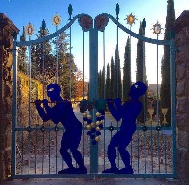 Referenzen_Antony_Sylvester(1) 5.jpg