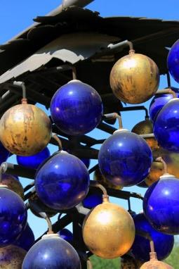 Referenzen_Antony_Sylvester(1) 6.jpg