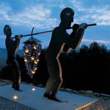 Referenzen_Antony_Sylvester(1) 7.jpg