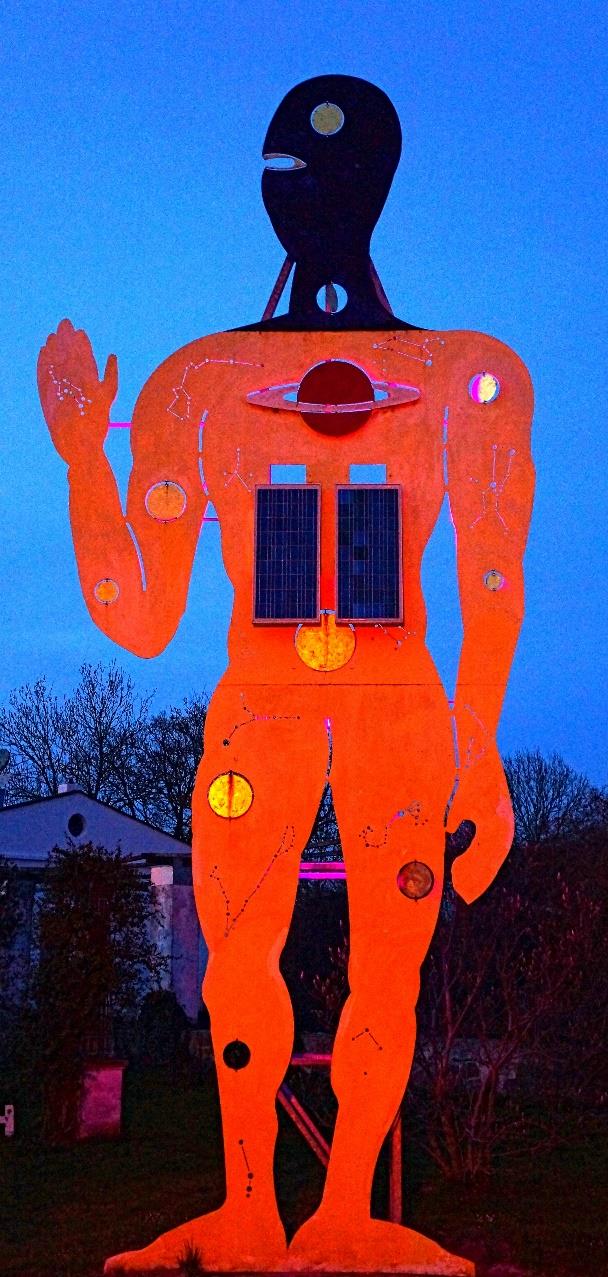 Referenzen_Antony_Sylvester(1) 8.jpg