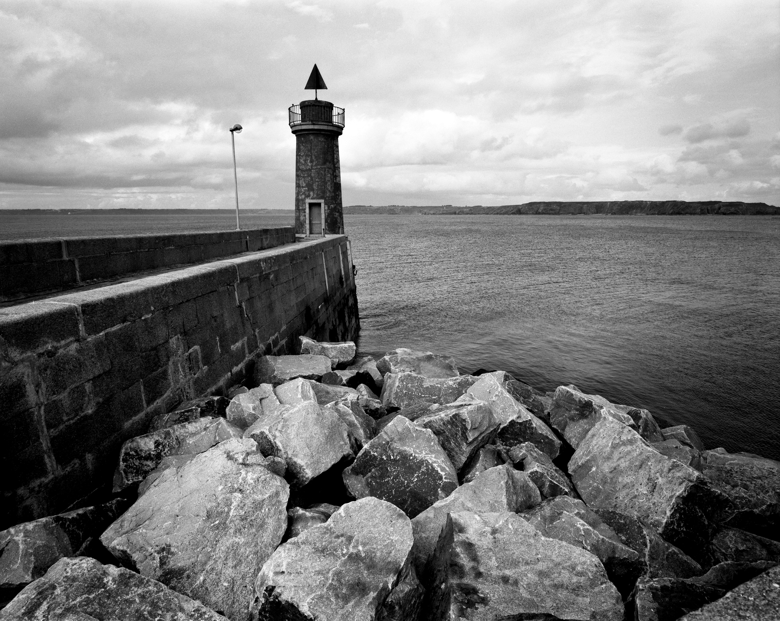 Bretagne