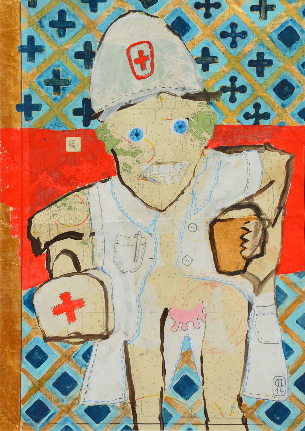 Dr.Schafs Bruder_1.jpg