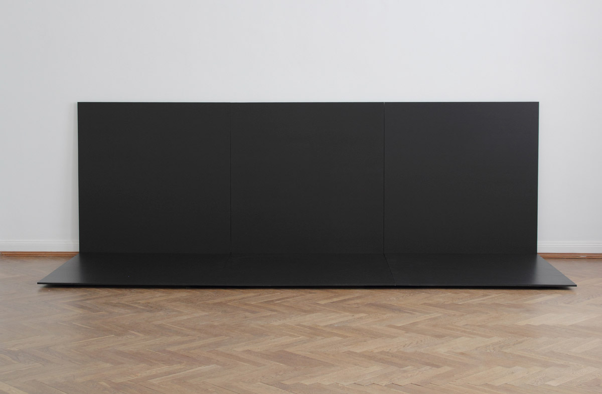 Winkelkonstellation 17_i_001 Bernd Kommnick