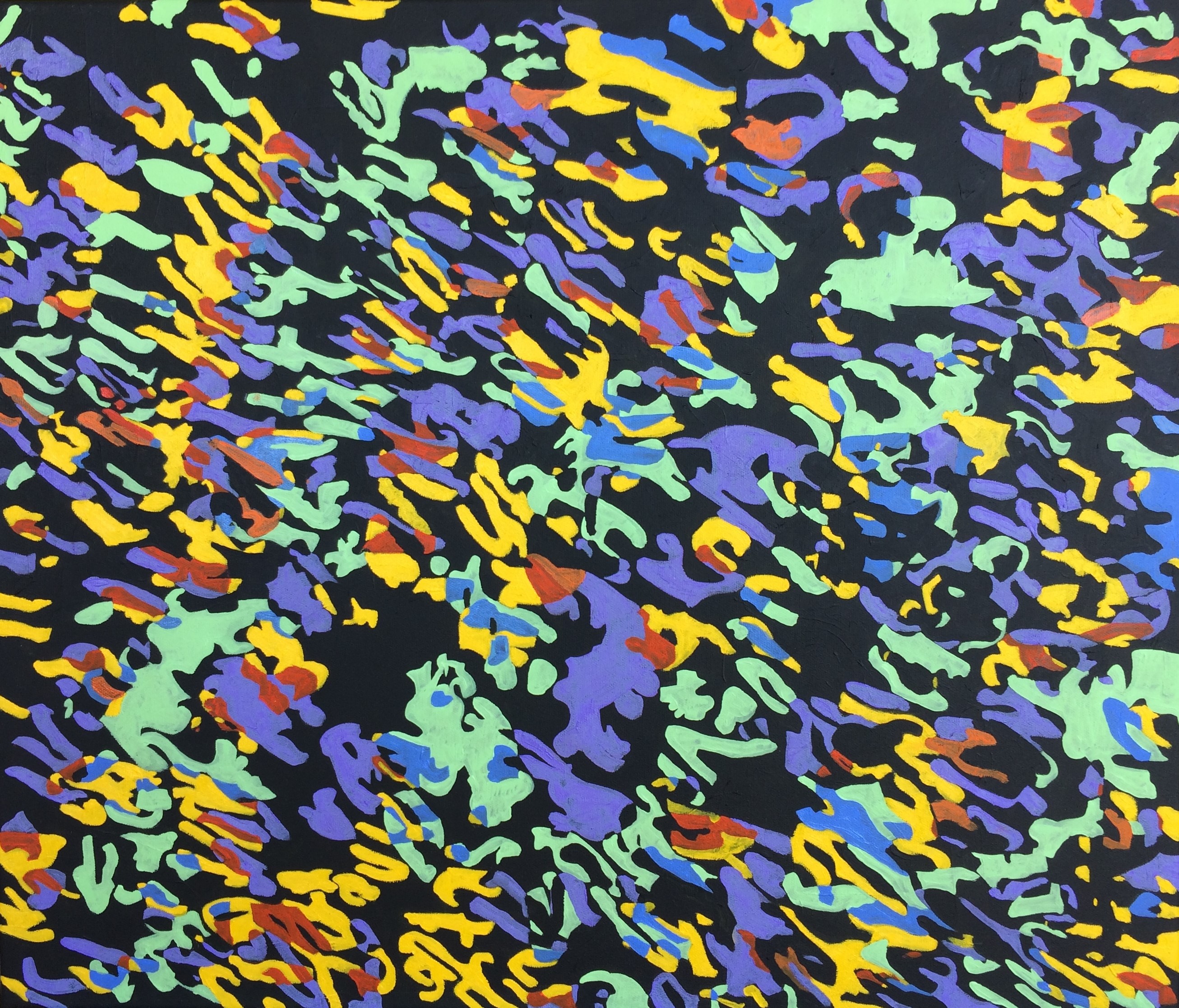 1. Moving. (2018) 70x60.JPG