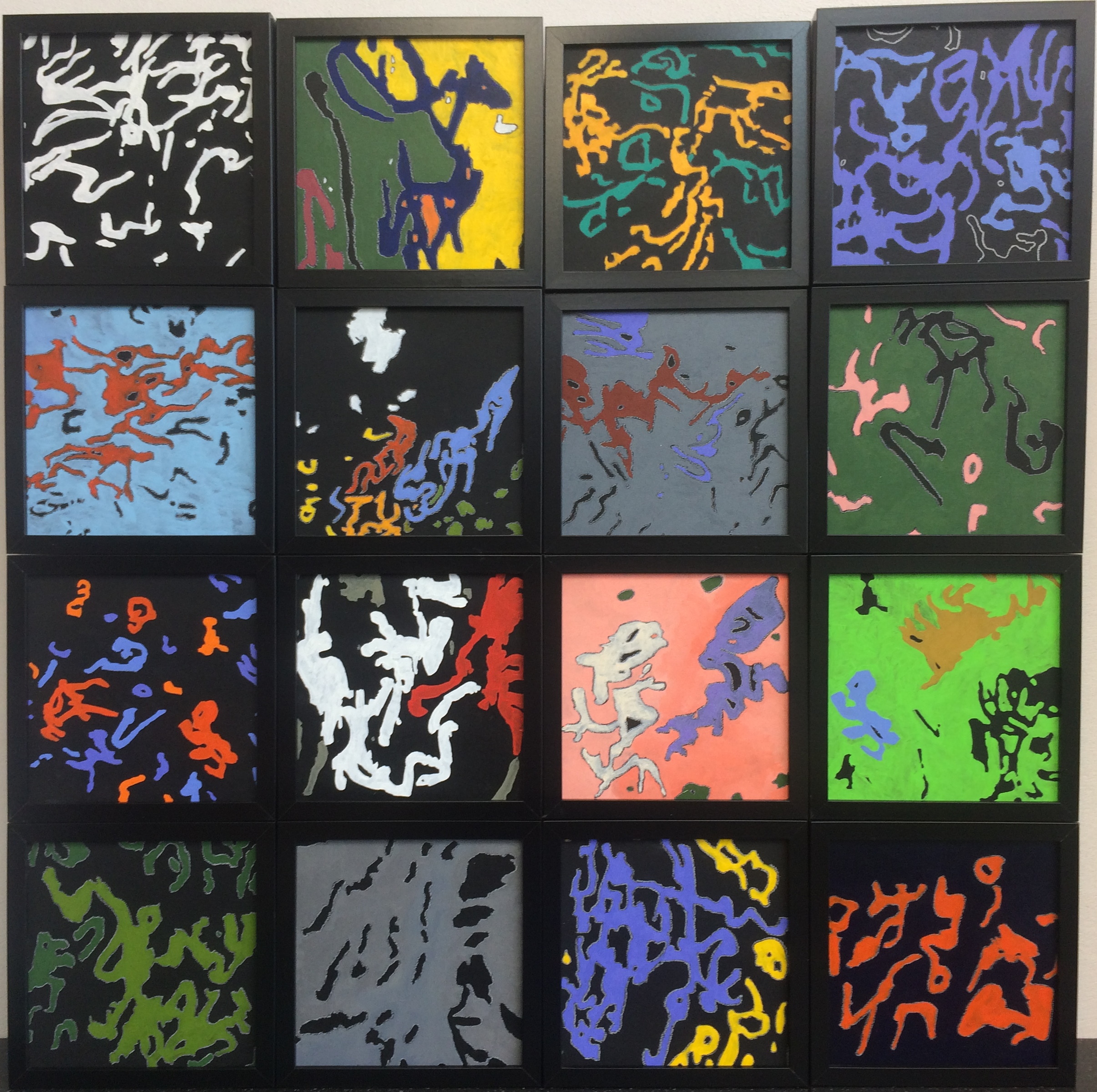 2. Reminders (2019) 100 x 100 cm.JPG