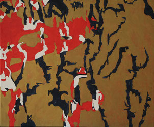 2017 Ac1 60x50 (4).jpg