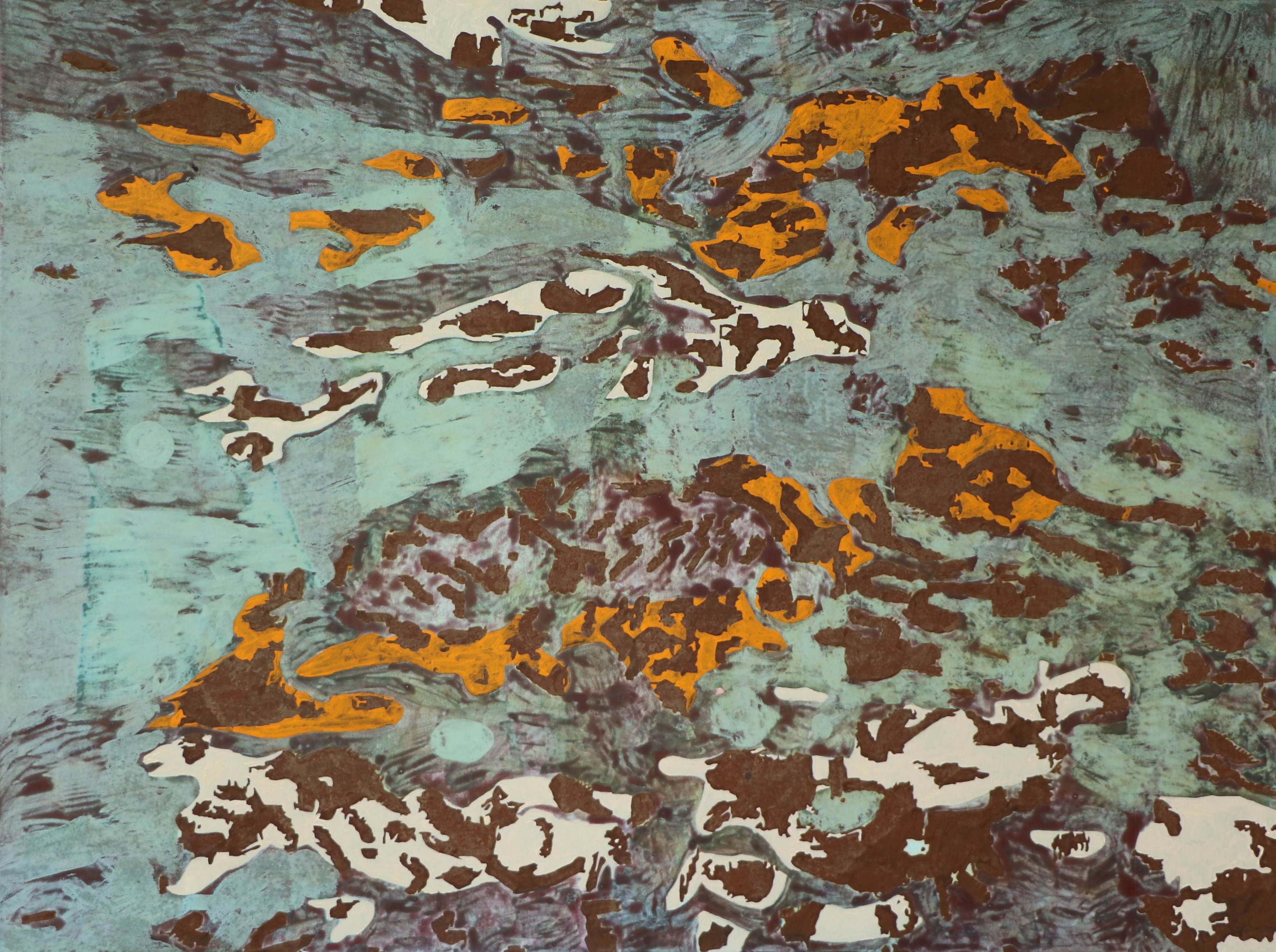 2018.03.24 OCuFec 120x90.JPG