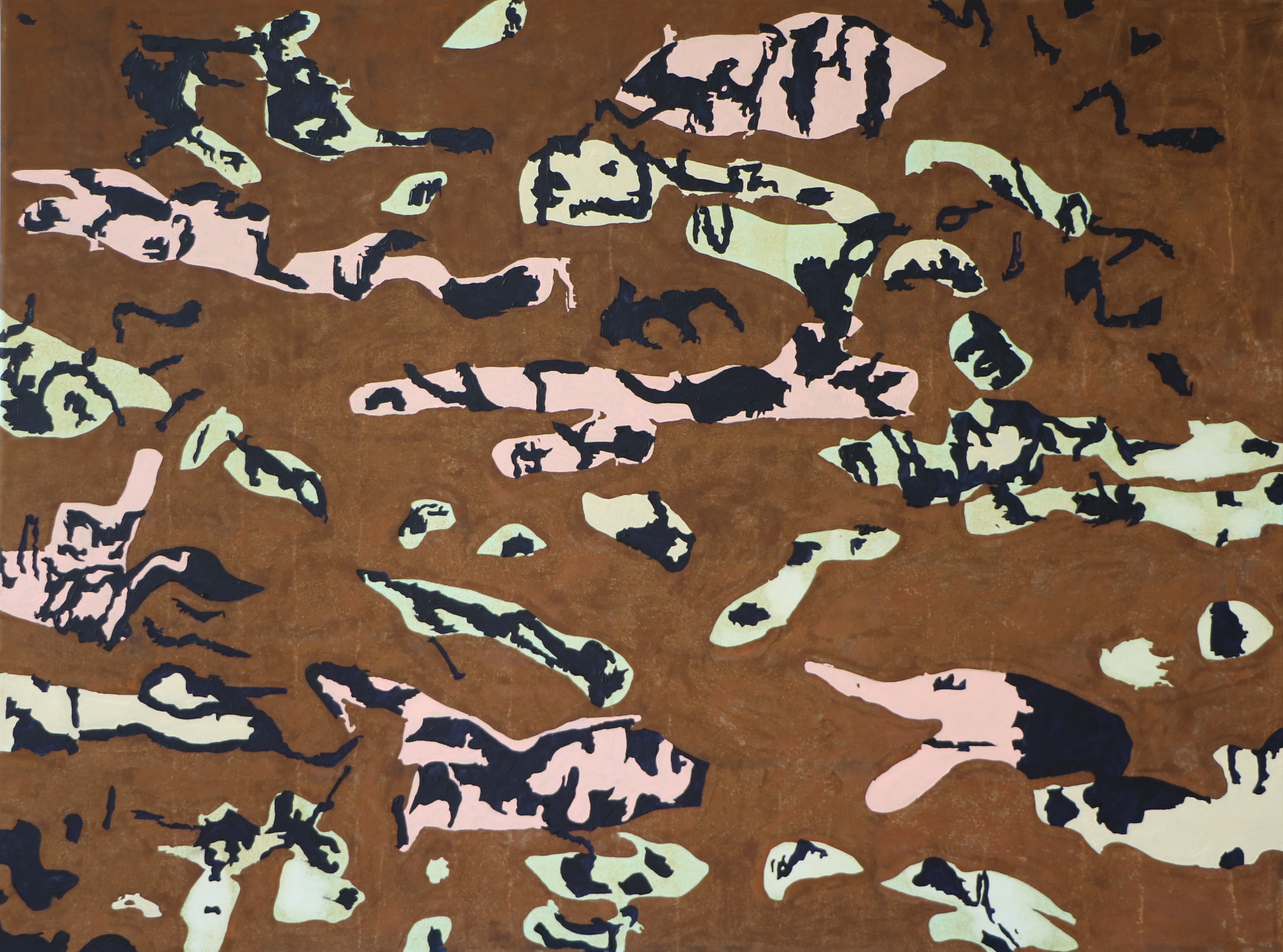 2018.03.24 OFec 120x90.JPG