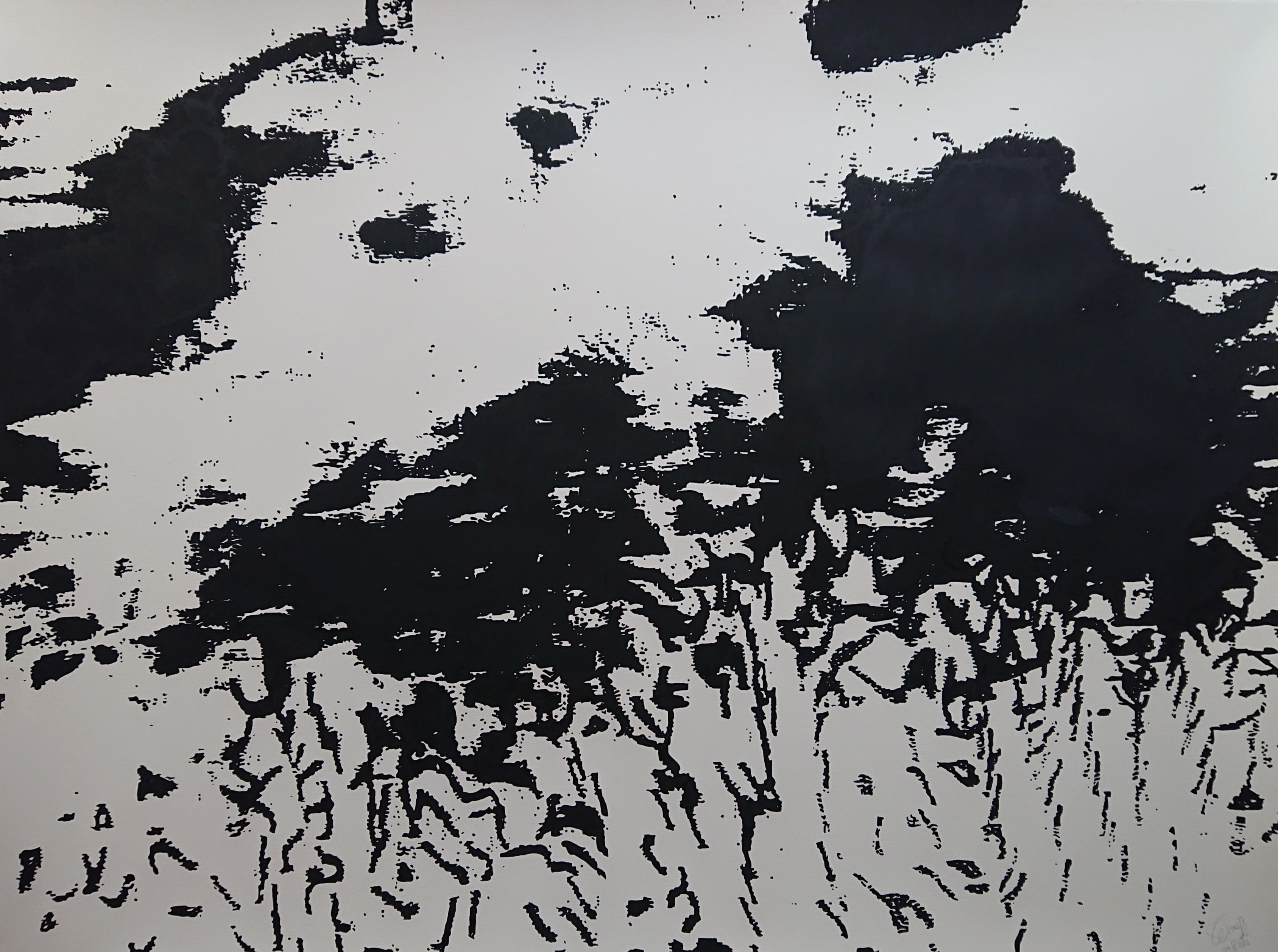 DSC_0171 106 x 120.jpg