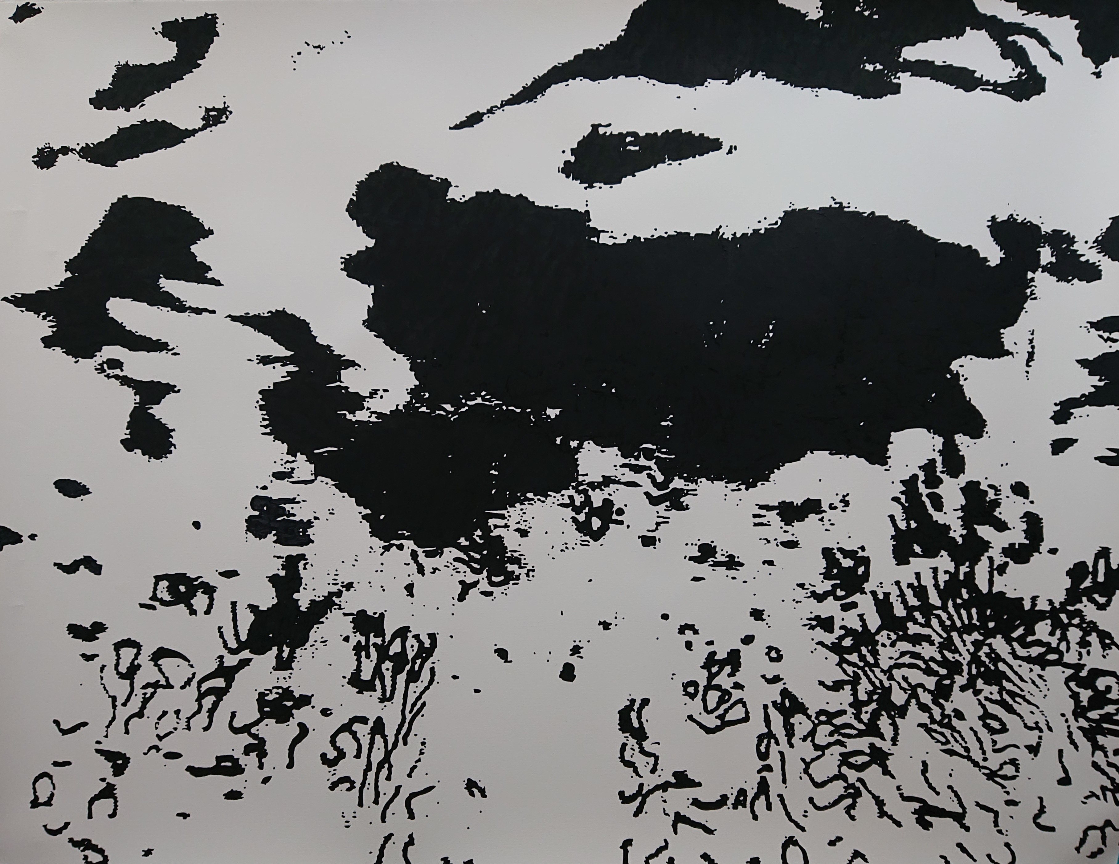 DSC_0173 160 x 120.jpg