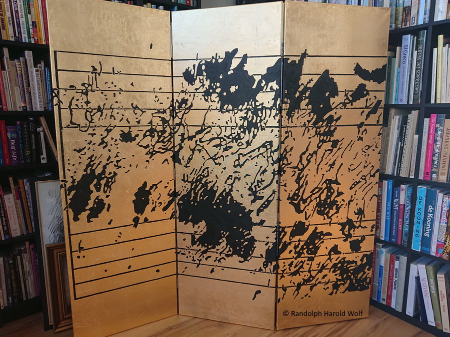 d fortissimo-vivacissimo-2021-oil-and-gold-on-a-canvas-screen-consisting-of-three-panels-and-measuring-together-150-cm-x-150-cm.jpg